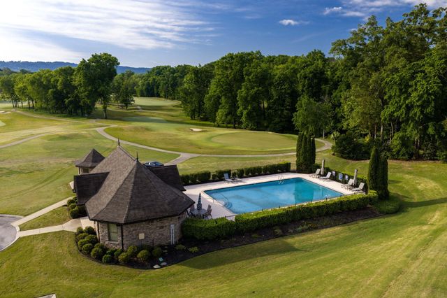 7890 Lexsaturno Lane, Ooltewah, TN 37363