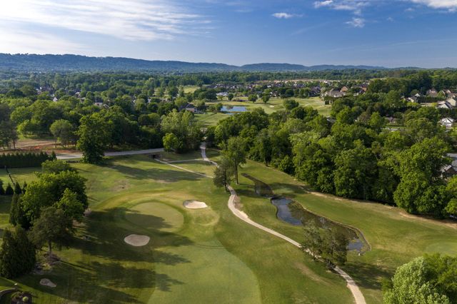 7890 Lexsaturno Lane, Ooltewah, TN 37363