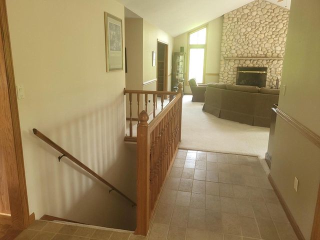 12127 W Good Hope ROAD, Milwaukee, WI 53224