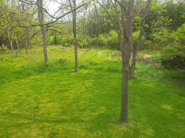 12127 W Good Hope ROAD, Milwaukee, WI 53224