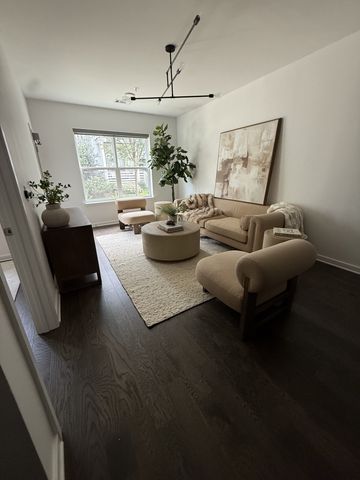 1677 54th Ave N Apt 124, Nashville, TN 37209
