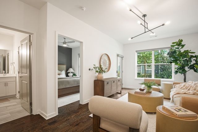 1677 54th Ave N Apt 124, Nashville, TN 37209