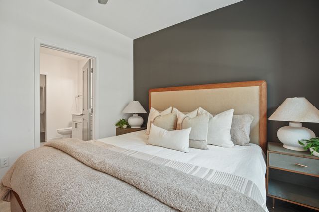 1677 54th Ave N Apt 124, Nashville, TN 37209
