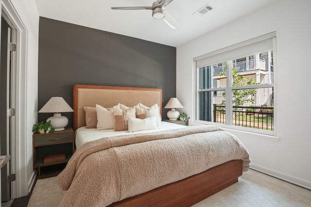 1677 54th Ave N Apt 124, Nashville, TN 37209
