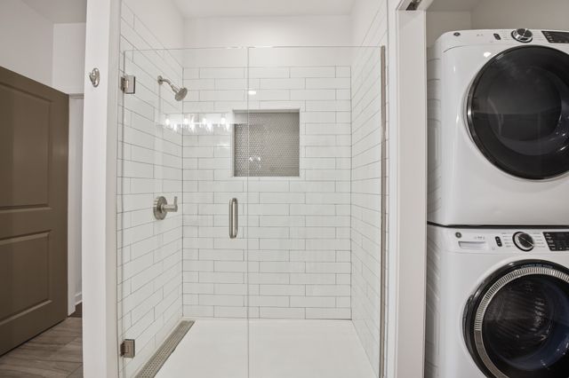 1677 54th Ave N Apt 124, Nashville, TN 37209
