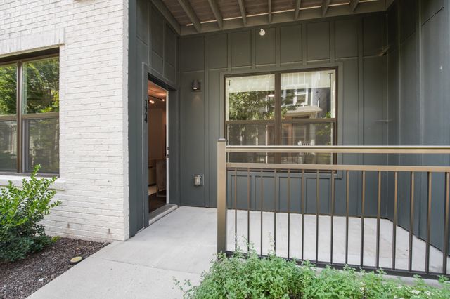 1677 54th Ave N Apt 124, Nashville, TN 37209