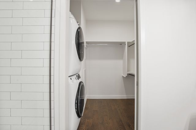 1677 54th Ave N Apt 124, Nashville, TN 37209