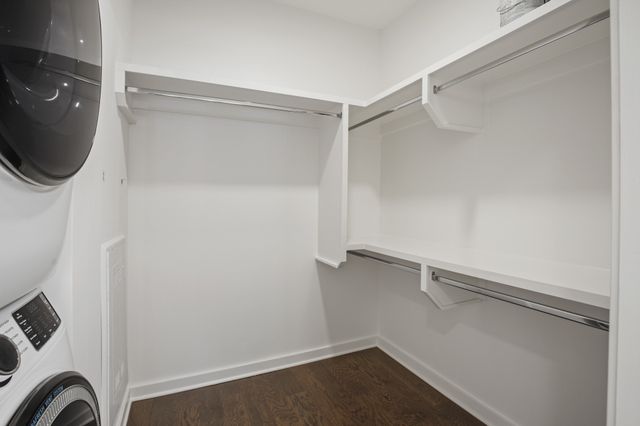 1677 54th Ave N Apt 124, Nashville, TN 37209