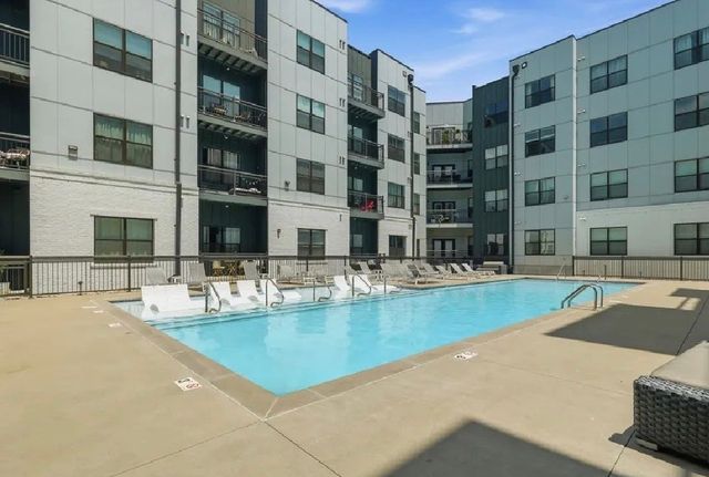 1677 54th Ave N Apt 124, Nashville, TN 37209