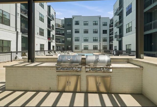 1677 54th Ave N Apt 124, Nashville, TN 37209