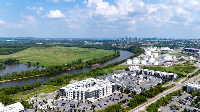1677 54th Ave N Apt 124, Nashville, TN 37209