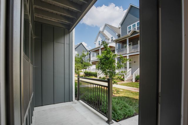 1677 54th Ave N Apt 124, Nashville, TN 37209