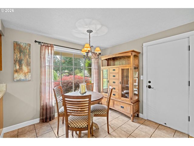 17555 DEEMAR Way, Lake Oswego, OR 97035