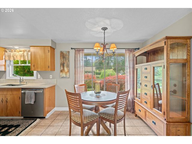 17555 DEEMAR Way, Lake Oswego, OR 97035