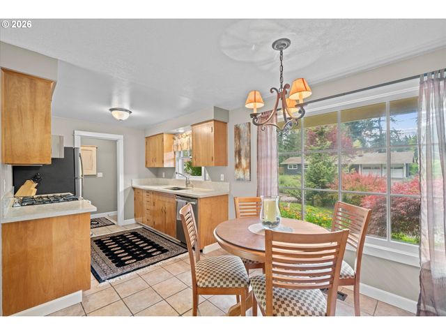 17555 DEEMAR Way, Lake Oswego, OR 97035