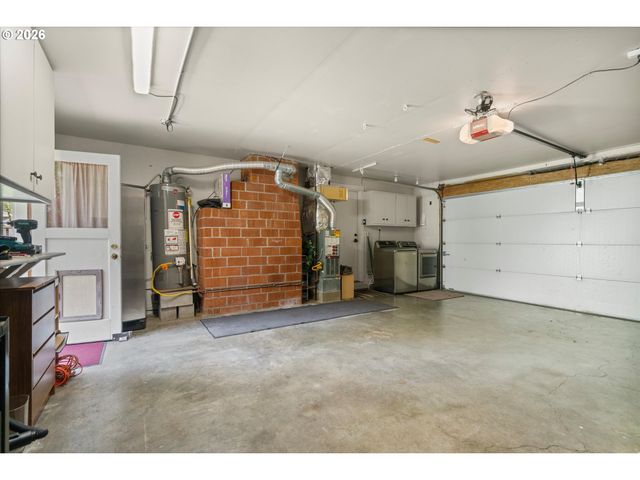 17555 DEEMAR Way, Lake Oswego, OR 97035