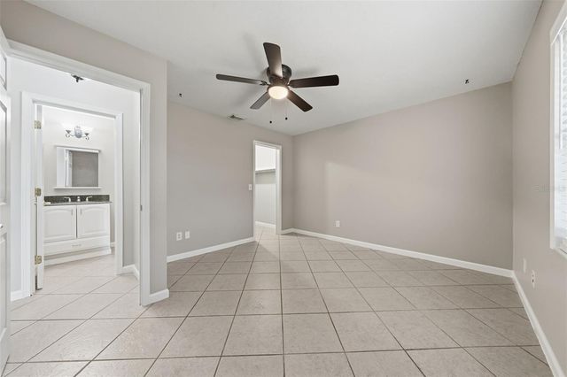 917 ALABAMA WOODS LANE, Orlando, FL 32824