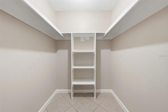 917 ALABAMA WOODS LANE, Orlando, FL 32824