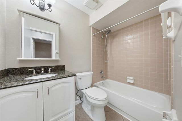 917 ALABAMA WOODS LANE, Orlando, FL 32824