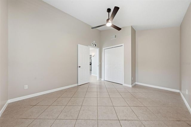917 ALABAMA WOODS LANE, Orlando, FL 32824