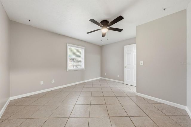 917 ALABAMA WOODS LANE, Orlando, FL 32824