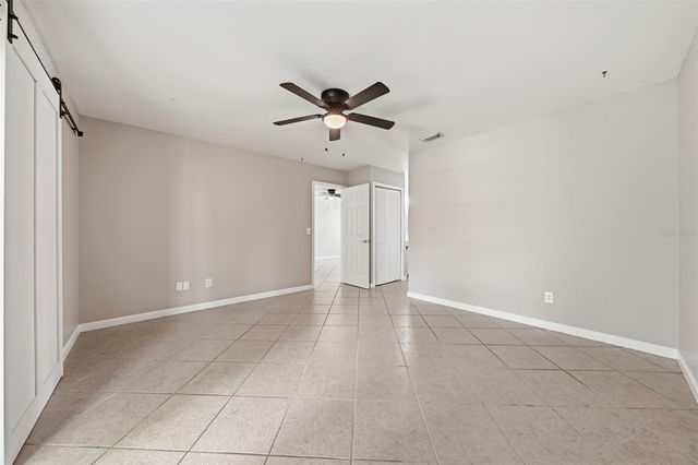 917 ALABAMA WOODS LANE, Orlando, FL 32824