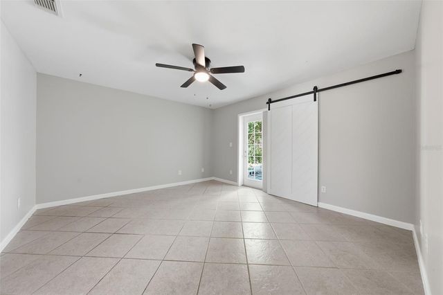 917 ALABAMA WOODS LANE, Orlando, FL 32824