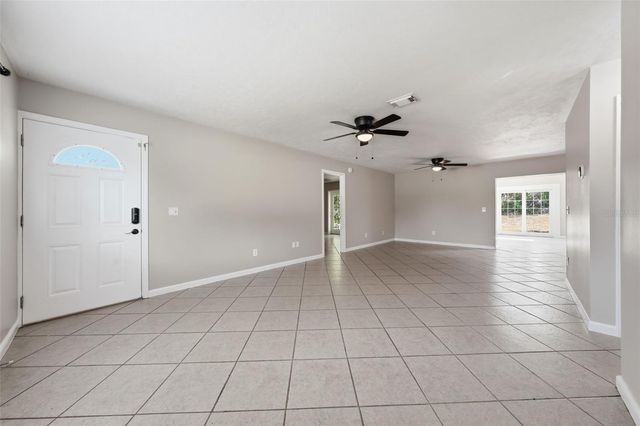 917 ALABAMA WOODS LANE, Orlando, FL 32824