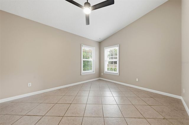 917 ALABAMA WOODS LANE, Orlando, FL 32824