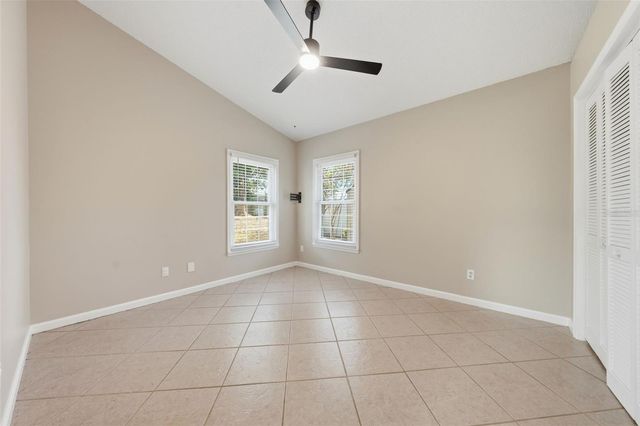 917 ALABAMA WOODS LANE, Orlando, FL 32824