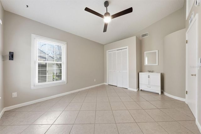 917 ALABAMA WOODS LANE, Orlando, FL 32824