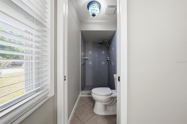 917 ALABAMA WOODS LANE, Orlando, FL 32824