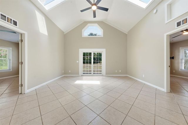 917 ALABAMA WOODS LANE, Orlando, FL 32824