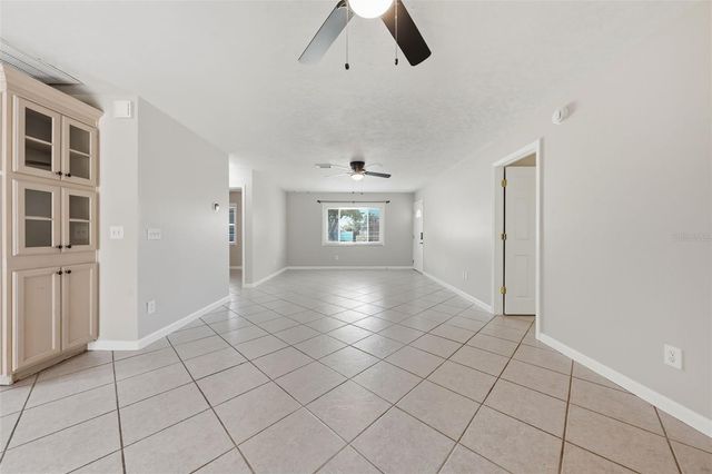 917 ALABAMA WOODS LANE, Orlando, FL 32824