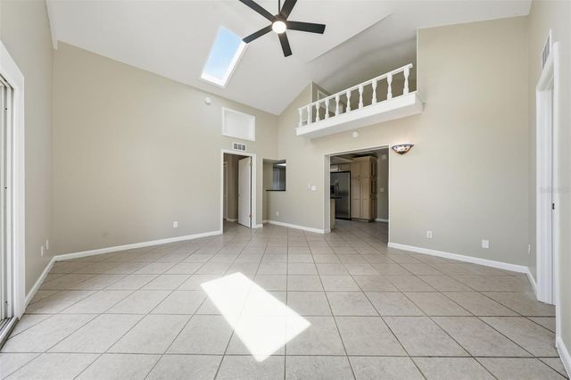 917 ALABAMA WOODS LANE, Orlando, FL 32824
