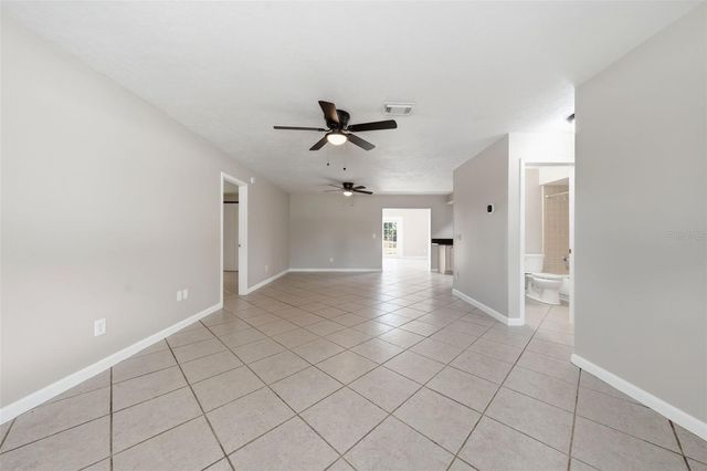 917 ALABAMA WOODS LANE, Orlando, FL 32824
