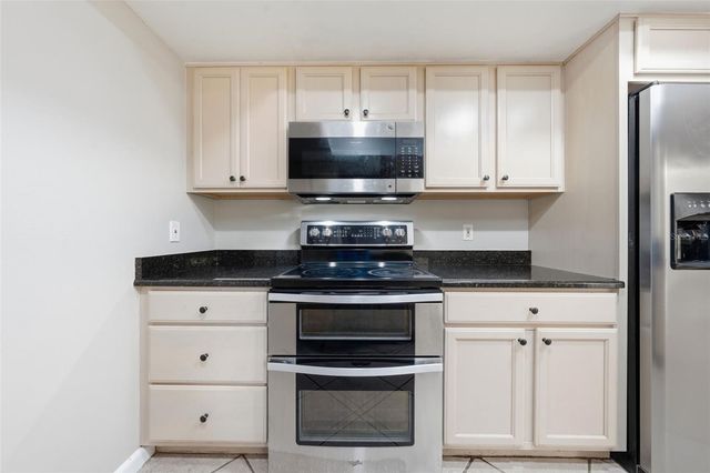 917 ALABAMA WOODS LANE, Orlando, FL 32824
