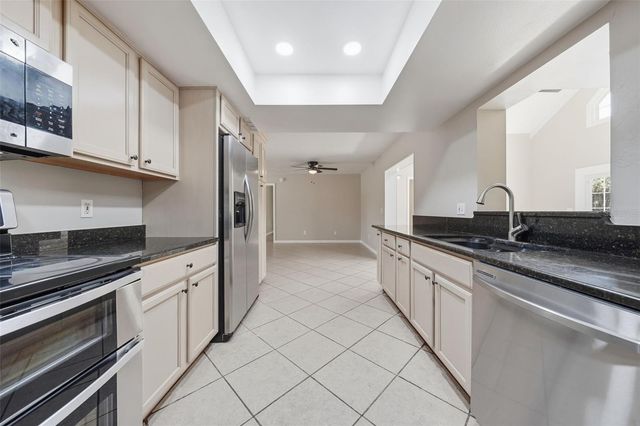 917 ALABAMA WOODS LANE, Orlando, FL 32824