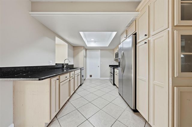 917 ALABAMA WOODS LANE, Orlando, FL 32824