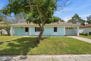 917 ALABAMA WOODS LANE, Orlando, FL 32824