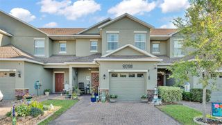 6435 SEDGEFORD DRIVE, Lakeland, FL 33811