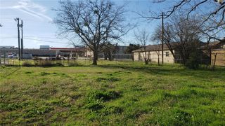 TBD S Church Street, Elm Mott, TX 76640