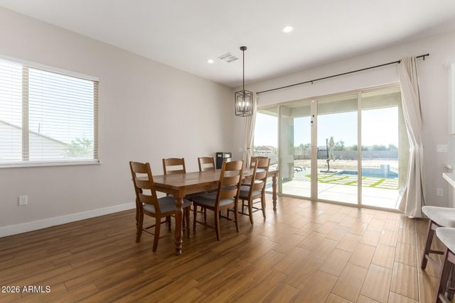 20031 W MISSOURI Avenue, Litchfield Park, AZ 85340