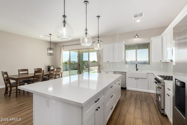 20031 W MISSOURI Avenue, Litchfield Park, AZ 85340