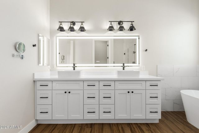 20031 W MISSOURI Avenue, Litchfield Park, AZ 85340