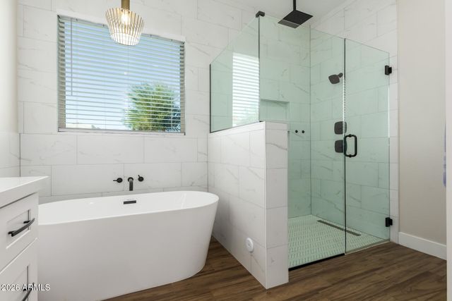 20031 W MISSOURI Avenue, Litchfield Park, AZ 85340