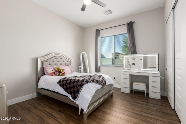 20031 W MISSOURI Avenue, Litchfield Park, AZ 85340