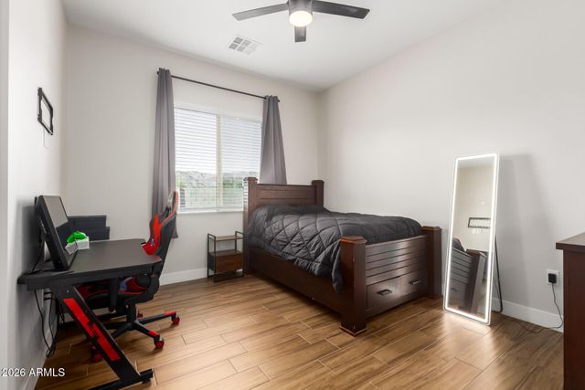 20031 W MISSOURI Avenue, Litchfield Park, AZ 85340