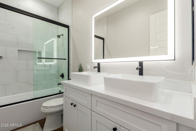 20031 W MISSOURI Avenue, Litchfield Park, AZ 85340