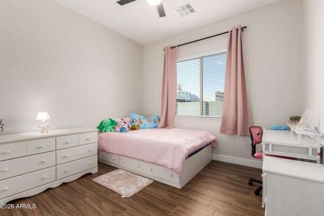 20031 W MISSOURI Avenue, Litchfield Park, AZ 85340